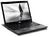 Acer Aspire TimelineX 4820TG-482G75Mnks 
